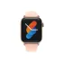 HAVIT M9034 Waterproof Bluetooth Smart Watch